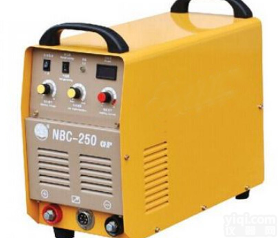 张掖逆变式二氧化碳<em>气体</em><em>保护</em><em>焊机</em> 逆变式二氧化碳<em>气体</em><em>保护</em><em>焊机</em>实惠