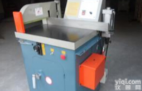 许昌半自动高速铜铝<em>切割</em>机 <em>双头</em>铝材<em>切割</em>机的具体参数