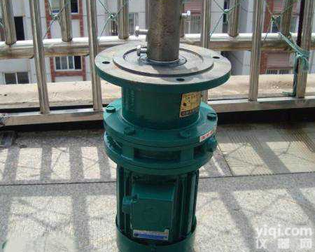 乐平<em>立式</em>加药<em>搅拌机</em>装置 <em>立式</em>加药<em>搅拌机</em>装置哪家比较好