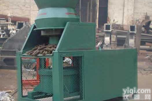 伊春型<em>秸秆</em>燃料<em>成型机</em> YH-1000型<em>秸秆</em>燃料<em>成型机</em>特价