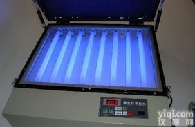 大冶丝网<em>晒版</em>机型真空<em>晒版</em>机 丝网<em>晒版</em>机  SW500型真空<em>晒版</em>机不二之选