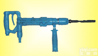 遂宁型气动冲击钻 <em>桩基</em>冲击<em>钻机</em>的价格