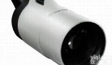 招远<em>观察镜</em> <em>观察镜</em>的具体说明