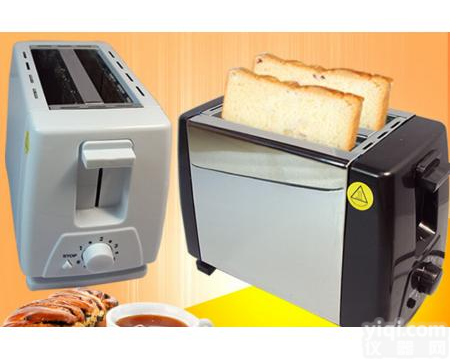 东营不锈钢早餐烤<em>面包机</em> 不锈钢早餐烤<em>面包机</em>专业快速