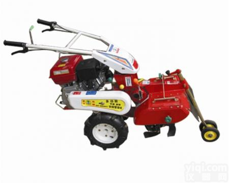 锡山进口<em>开沟</em><em>培土</em>机小型进口<em>开沟</em><em>培土</em>机 <em>开沟</em>起垄机的厂家