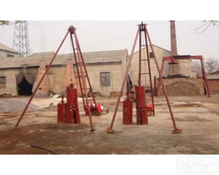 富锦<em>地基</em><em>打桩机</em> <em>地基</em><em>打桩机</em>30优惠促销