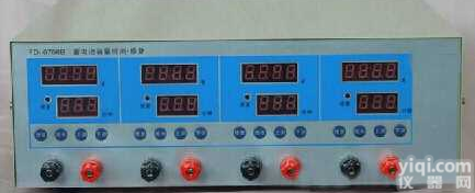 韶山<em>电子设备</em>检测仪 FD-0708B<em>电子设备</em>检测仪什么Pai子好