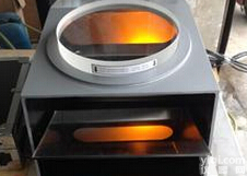 武威平面<em>光带</em><em>检测仪</em> 平晶<em>灯箱</em>什么Pai子好