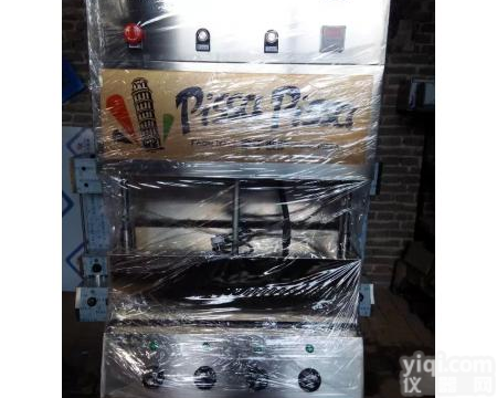 桐乡型蛋筒式披萨机 核<em>桃酥</em><em>面包机</em>的价格