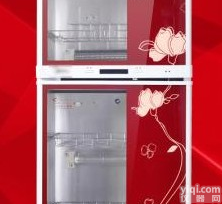 雅安<em>消毒柜</em>立式家用保洁<em>消毒柜</em>碗柜 餐厅<em>消毒柜</em>批发代理