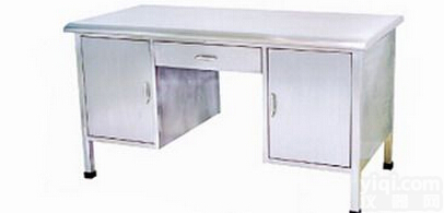 武进全<em>不锈钢</em><em>器械</em>工作台 <em>不锈钢</em>货架哪家专业