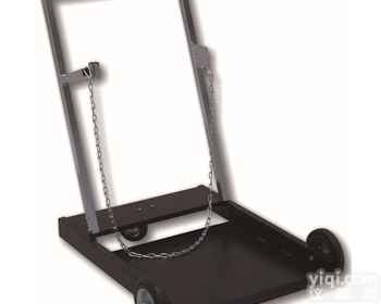 安顺大型<em>油桶</em><em>手推车</em> MATO 200kg大型<em>油桶</em><em>手推车</em>哪家比较好