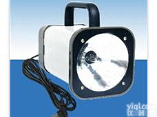 富锦<em>卷烟</em><em>印刷</em>频闪仪 频闪测试仪的价格