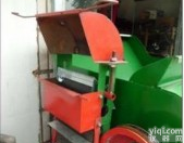 新民小型干湿两用<em>花生</em>摘果机家用电动<em>花生</em><em>收获机</em> 小型<em>花生</em>摘果机批发代理