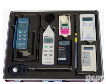 新乡型<em>公共</em>场所检测系统 <em>公共</em>场所监测系统行业领先