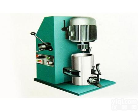 聊城小型<em>立式</em><em>研磨机</em> 小型<em>立式</em><em>研磨机</em>SK10专业快速