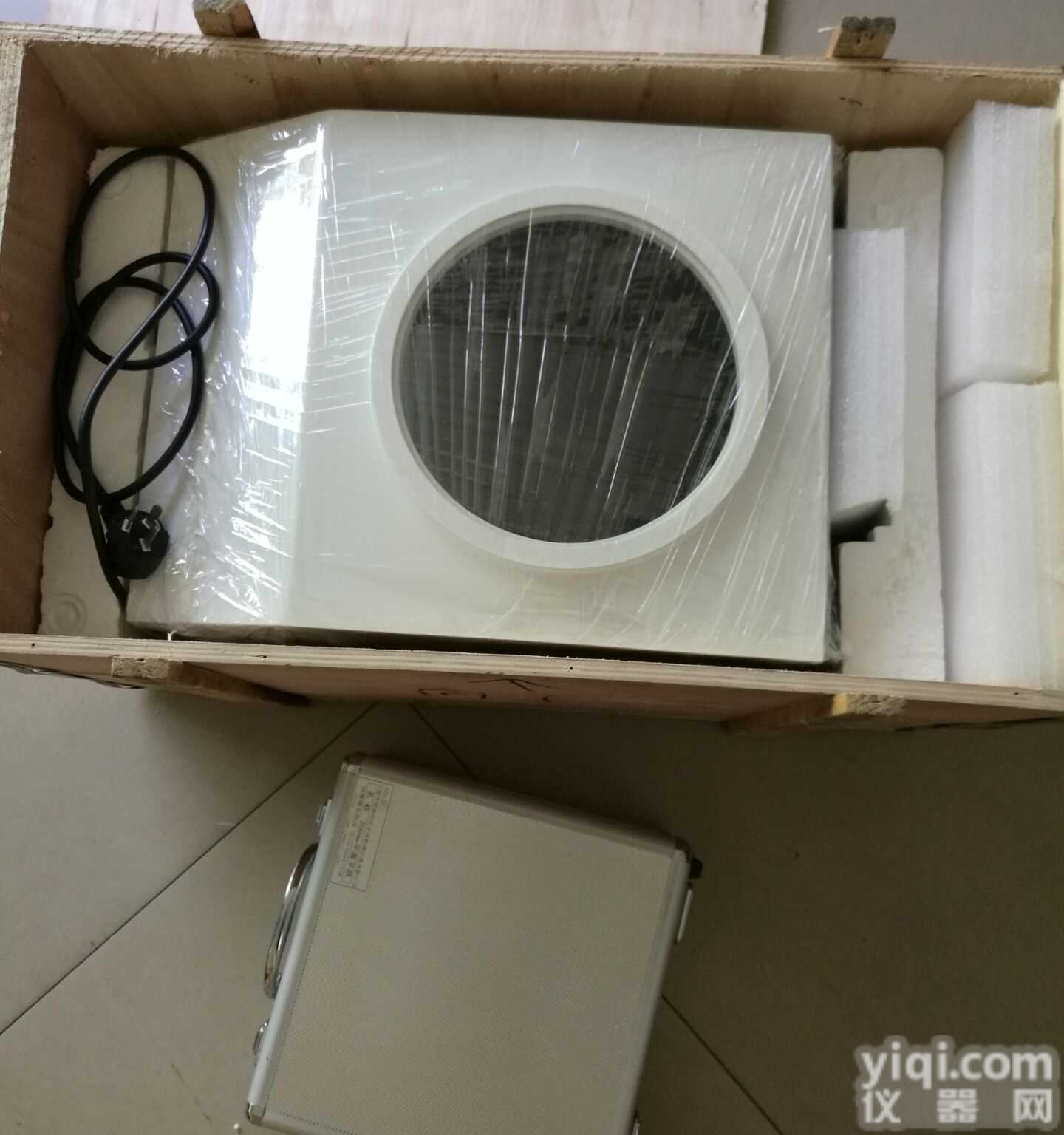 淮阴<em>平面</em><em>光带</em><em>检测仪</em> 光电<em>平面</em>度<em>检测仪</em>哪家好