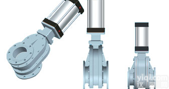 大连耐磨<em>陶瓷</em>阀<em>进料</em>阀出料阀气锁双闸板阀型 Z4TC-10Q 耐磨<em>陶瓷</em>阀 <em>进料</em>阀 出料阀 气锁双闸板阀 c型的具体说明