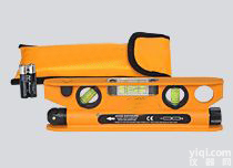 德阳多功能金属激光<em>水平尺</em> 激光<em>数显</em><em>水平尺</em>安全可靠