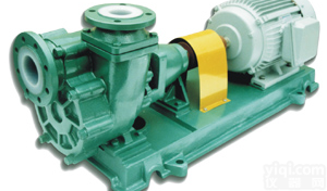 集宁型氟塑料<em>自吸泵</em> fpz<em>耐腐蚀</em><em>自吸泵</em>的具体参数
