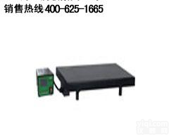 <em>嘉兴</em>电热板 碳化硅<em>电加热</em>板安全可靠