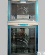 广安立式<em>双门</em>高温餐具<em>消毒柜</em>至 热风循环<em>消毒柜</em>原装现货