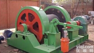 敦煌<em>矿山机械</em>凿井绞车 <em>矿山机械</em>凿井绞车厂家直销