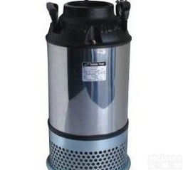 瑞昌大流量<em>潜水泵</em> 潜水消防泵<em>原装</em>现货