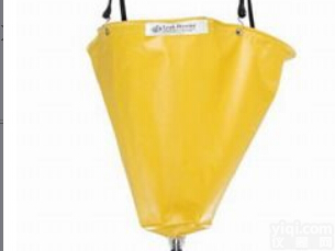 沈阳<em>管道</em>泄漏<em>分流器</em>圆形 屋顶泄漏<em>分流器</em>放心省心