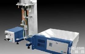 江山热重<em>分析仪</em> WRT-2P热重<em>分析仪</em>放心<em>省心</em>