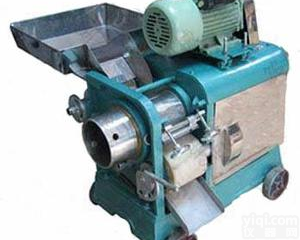 江门<em>鱼骨</em>分离机 <em>鱼肉</em>浆采取机 鱼糜鱼酱鱼泥加工 鱼刺皮骨分开 <em>鱼骨</em>分离机 <em>鱼肉</em>浆采取机 鱼糜鱼酱鱼泥加工 鱼刺皮骨