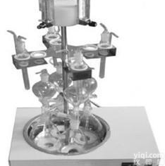 <em>甘肃</em><em>硫化物</em><em>酸化</em>吹气仪JT-DCY-4S厂家直销