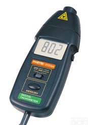 阳泉数字<em>转速表</em> 高精度<em>激光</em><em>转速表</em>强烈推荐