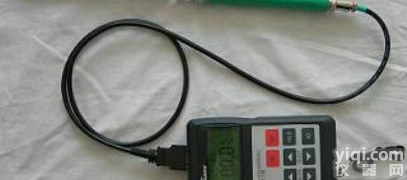 兰溪木屑<em>水分</em>仪木粉<em>水分</em>测定仪锯末<em>水分</em><em>测量仪</em><em>水份</em>检测仪 SK-100木屑<em>水分</em>仪木粉<em>水分</em>测定仪锯末<em>水分</em><em>测量仪</em><em>水份</em>检测仪