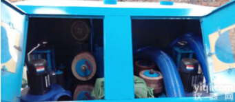 磐石大型不锈钢方管<em>抛光机</em>/铁钢除锈<em>抛光机</em> 大型不锈钢方管<em>抛光机</em>/铁钢除锈<em>抛光机</em>信誉保证