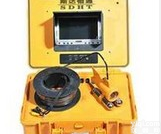 乐清高清<em>水下</em>摄像机线旋转<em>水下</em>摄像头<em>水下</em>探测器 <em>水下</em>可视探测器量大从优