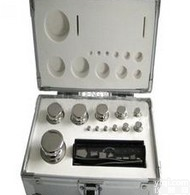 西峰砝码标准<em>系列</em><em>组合</em> 砝码，F1标准<em>系列</em>（1mg-200g<em>组合</em>）多少钱一台
