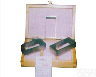 咸宁框式<em>漆膜</em><em>涂布</em>器<em>漆膜</em><em>涂布</em>器 框式<em>漆膜</em><em>涂布</em>器 的价格