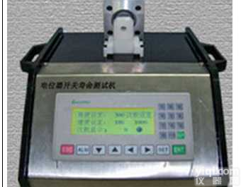 崇州<em>电位器</em>开关寿命<em>测试仪</em> <em>电位器</em>同步<em>测试仪</em>CB-254的具体<em>参数</em>