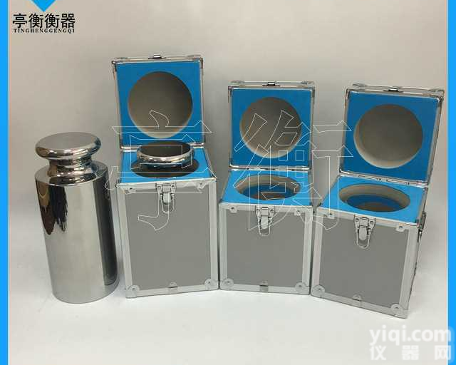 <em>30LB</em><em>砝码</em>，50LB<em>砝码</em>，60LB<em>砝码</em>