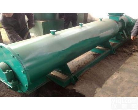 东阳有机肥挤压<em>造粒机</em> ZLJ-60有机肥挤压<em>造粒机</em>优质服务