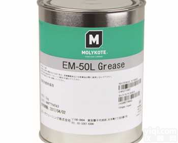 沁阳摩力克 <em>降噪</em>型塑料<em>润滑脂</em> 摩力克 <em>降噪</em>型塑料<em>润滑脂</em>不二之选