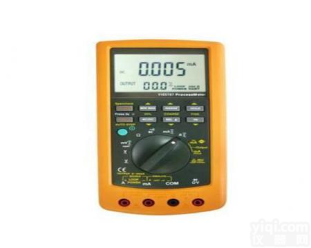 临安<em>过程</em>校验<em>多用</em>表 <em>过程</em>校验<em>多用</em>表789优惠促销