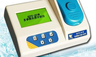 毕节多参数室内空气<em>质量检测</em>仪 室内空气<em>质量检测</em>仪<em>哪家</em>好