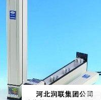 无锡色谱柱温箱 HT-230色谱柱温箱什么Pai子好