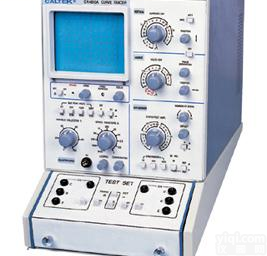 吴江<em>晶体管</em><em>图示仪</em> <em>晶体管</em><em>图示仪</em>CA4810A原装现货