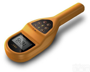 东莞多功能<em>数字</em>核<em>辐射仪</em> R500多功能<em>数字</em>核<em>辐射仪</em>哪家专业