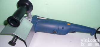 北海不锈钢<em>拉丝机</em> <em>手提式</em>气动<em>拉丝机</em>厂家直销