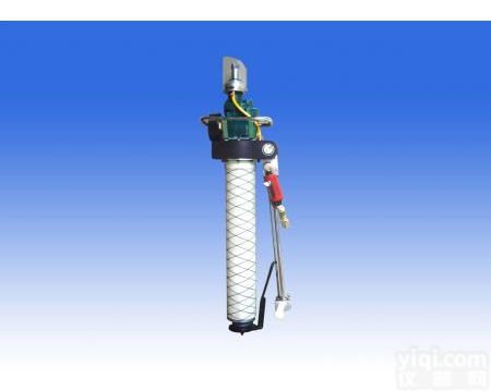 南充<em>锚杆</em><em>钻机</em>矿用<em>锚杆</em><em>钻机</em> <em>锚杆</em><em>钻机</em>厂价格实惠