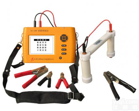 赤壁钢筋锈蚀仪 rapicor<em>手提式</em>锈蚀<em>测试仪</em>服务周到